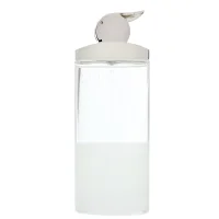 Cerruti Image Woman Eau de Toilette Spray 75ml