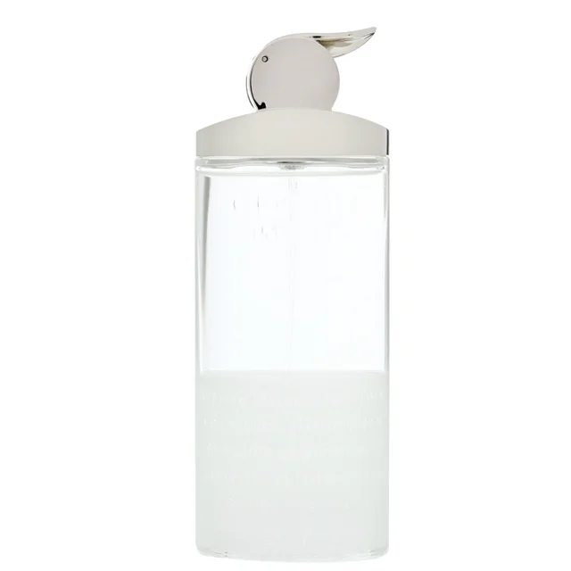 Cerruti Image Woman Eau de Toilette Spray 75ml