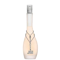 Jennifer Lopez Glow Eau de Toilette Spray 50ml
