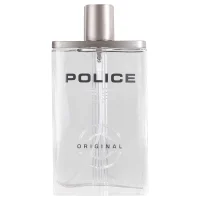 Police Original Eau de Toilette Spray 100ml