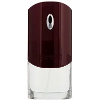 Givenchy Pour Homme Eau de Toilette Spray 100ml - undefined undefined