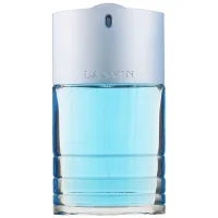 Lanvin Oxygene Homme Eau de Toilette Spray 100ml - undefined undefined