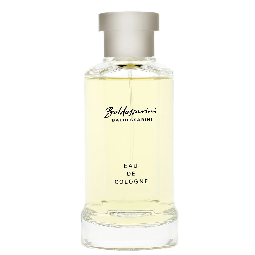 Baldessarini Baldessarini Eau de Cologne Spray 75ml Image 1