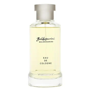 Baldessarini Baldessarini Eau de Cologne Spray 75ml