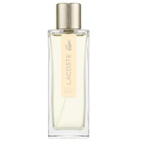Lacoste Pour Femme Eau de Parfum Spray 90ml