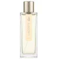 Lacoste Pour Femme Eau de Parfum Spray 90ml - undefined undefined