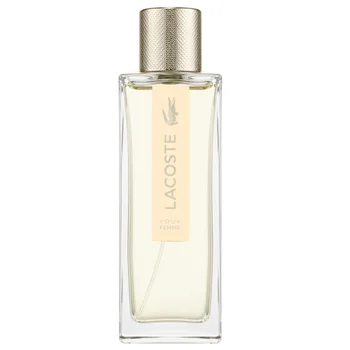 Lacoste Pour Femme Eau de Parfum Spray 90ml