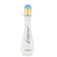 Laura Biagiotti Laura Eau de Toilette Spray 50ml