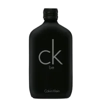 Calvin Klein CK Be Eau de Toilette 50ml