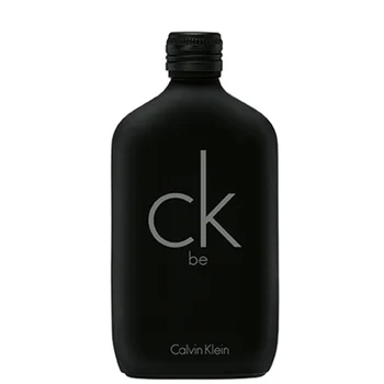 Calvin Klein CK Be Eau de Toilette 50ml