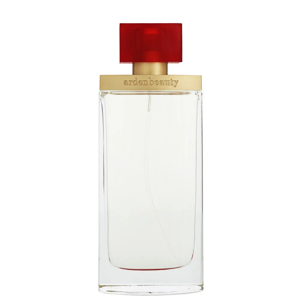 Elizabeth Arden Beauty Eau de Parfum Spray 100ml / 3.3 fl.oz. Image 1