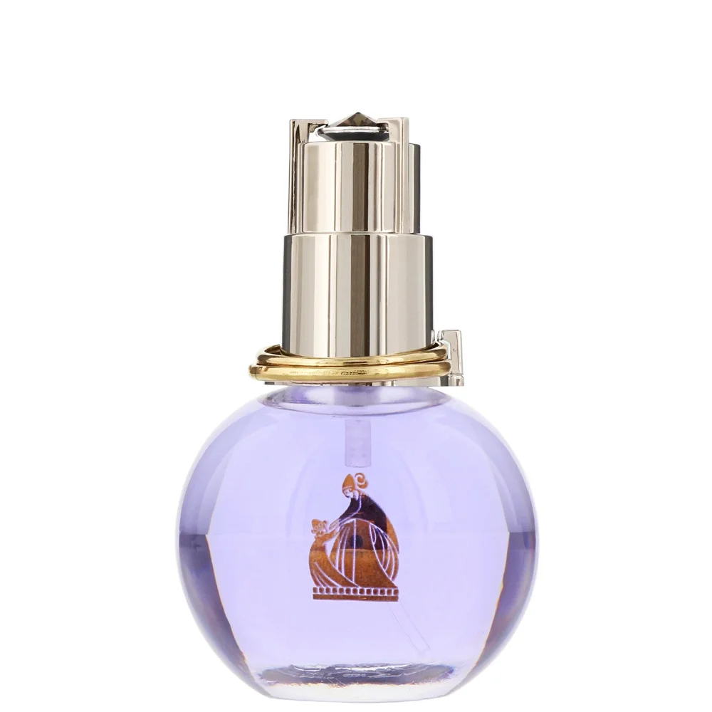 Lanvin Eclat d'Arpege Eau de Parfum Spray 30ml Image 1
