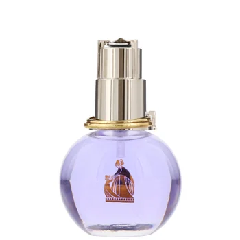 Lanvin Eclat d'Arpege Eau de Parfum Spray 30ml