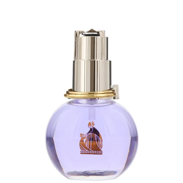 Lanvin Eclat d'Arpege Eau de Parfum Spray 30ml