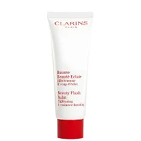 Clarins Exfoliators & Masks Beauty Flash Balm 50ml / 1.7 oz.