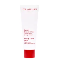 Clarins Exfoliators & Masks Beauty Flash Balm 50ml / 1.7 oz. - undefined undefined