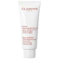 Clarins Hand & Nail Treatment Cream 100ml / 3.4 oz. - undefined undefined