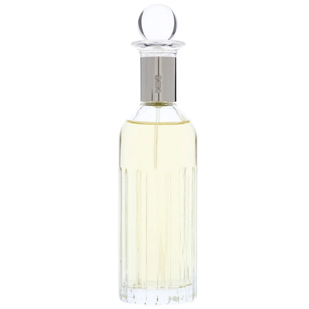 Elizabeth Arden Splendor Eau de Parfum Spray 125ml / 4.2 fl.oz. Image 1