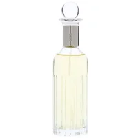 Elizabeth Arden Splendor Eau de Parfum Spray 125ml / 4.2 fl.oz. - undefined undefined