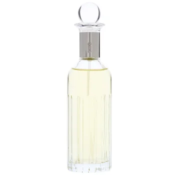Elizabeth Arden Splendor Eau de Parfum Spray 125ml / 4.2 fl.oz.