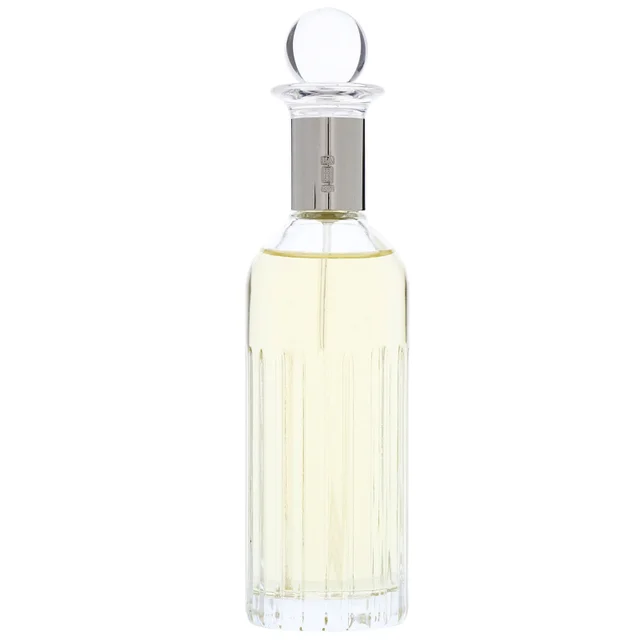 Elizabeth Arden Splendor Eau de Parfum Spray 125ml / 4.2 fl.oz.