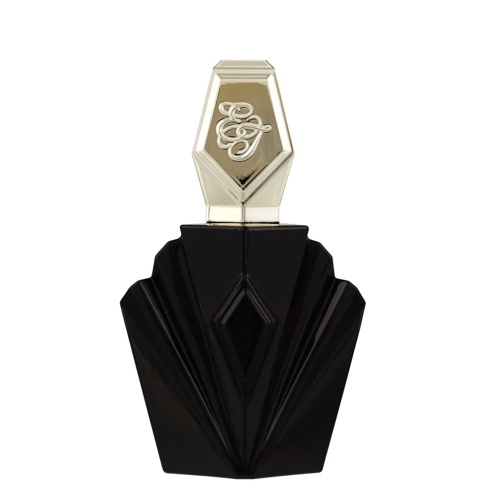Elizabeth Taylor Passion Eau de Toilette Spray 74ml Image 1