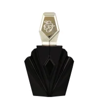 Elizabeth Taylor Passion Eau de Toilette Spray 74ml