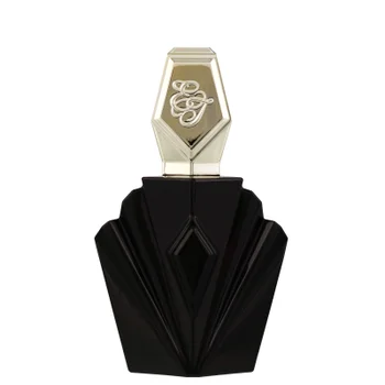 Elizabeth Taylor Passion Eau de Toilette Spray 74ml