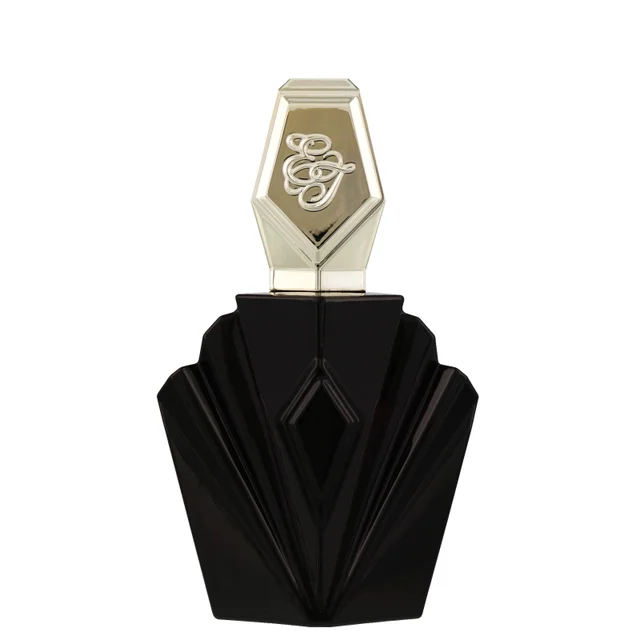 Elizabeth Taylor Passion Eau de Toilette Spray 74ml