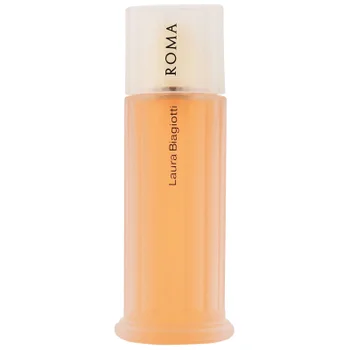 Laura Biagiotti Roma Eau de Toilette Spray 100ml