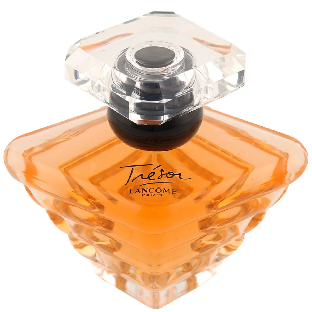 Lancôme Tresor Eau de Parfum Spray 100ml Image 1