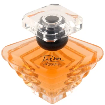Lancôme Tresor Eau de Parfum Spray 100ml