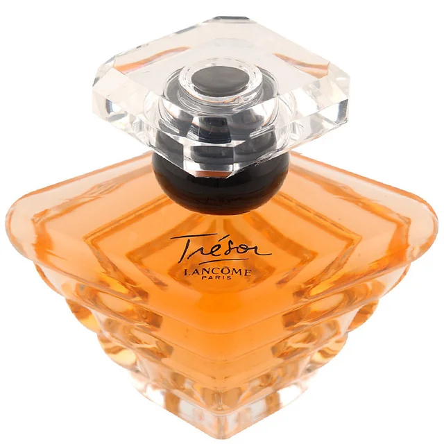Lancôme Tresor Eau de Parfum Spray 100ml