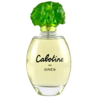 Grès Cabotine Eau de Toilette Spray 100ml - undefined undefined