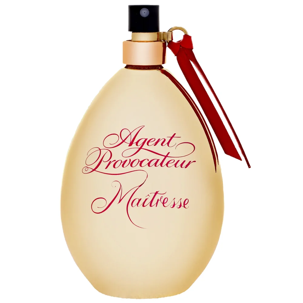 Agent Provocateur Maitresse Eau de Parfum Spray 100ml Image 1