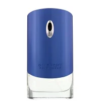 Givenchy Blue Label Pour Homme Eau de Toilette Spray 50ml