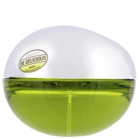 DKNY Be Delicious Eau de Parfum Spray 50ml - undefined undefined