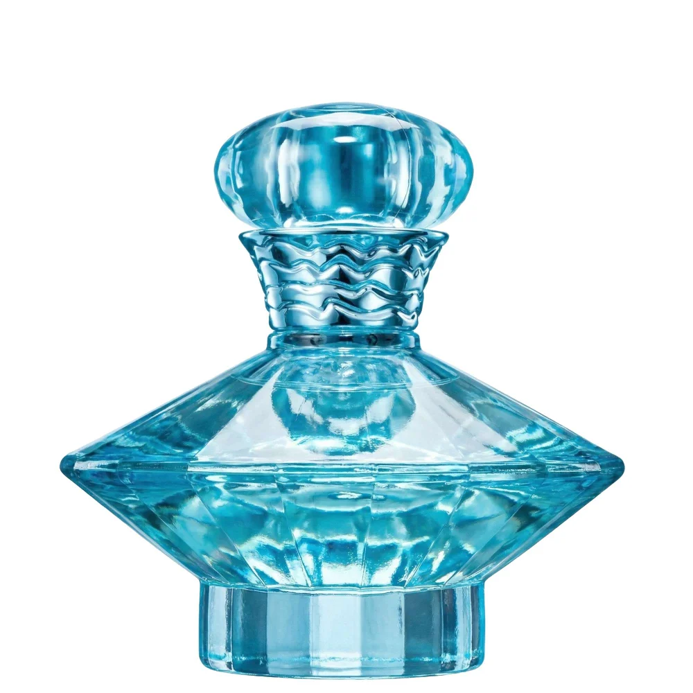 Britney Spears Curious Eau de Parfum Spray 30ml Image 1