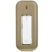 French Connection fcuk For Her Eau de Toilette Spray 100ml