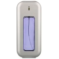 French Connection fcuk For Him Eau de Toilette Spray 100ml - undefined undefined