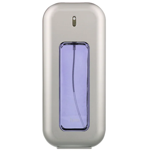 French Connection fcuk For Him Eau de Toilette Spray 100ml