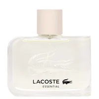 Lacoste Essential Eau de Toilette Spray 75ml - undefined undefined