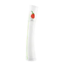 Kenzo Flower by Kenzo Eau de Parfum Spray 30ml