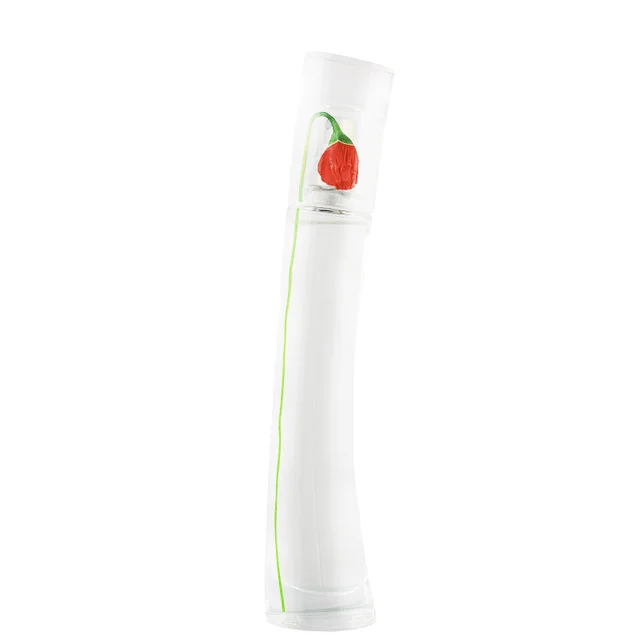 Kenzo Flower by Kenzo  Eau de Parfum Spray 30ml