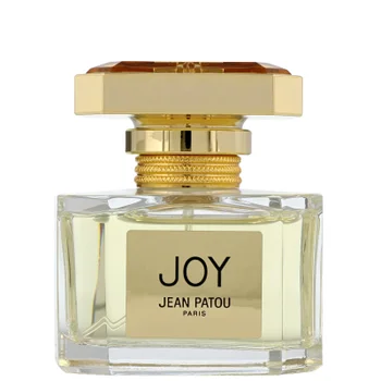 Jean Patou Joy Eau de Toilette Spray 30ml