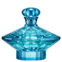 Britney Spears Curious Eau de Parfum Spray 100ml - undefined undefined