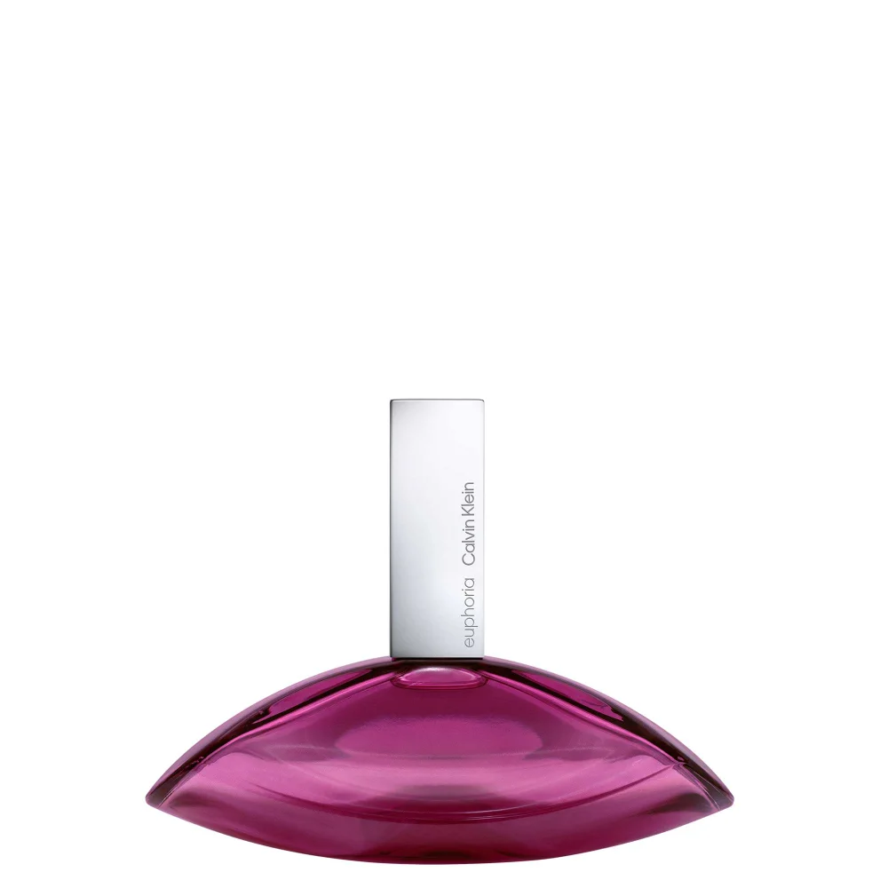 Calvin Klein Euphoria For Women Eau de Parfum 30ml Image 1