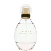 Sarah Jessica Parker Lovely Eau de Parfum Spray 50ml - undefined undefined