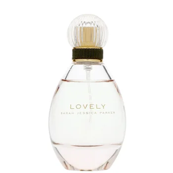 Sarah Jessica Parker Lovely Eau de Parfum Spray 50ml