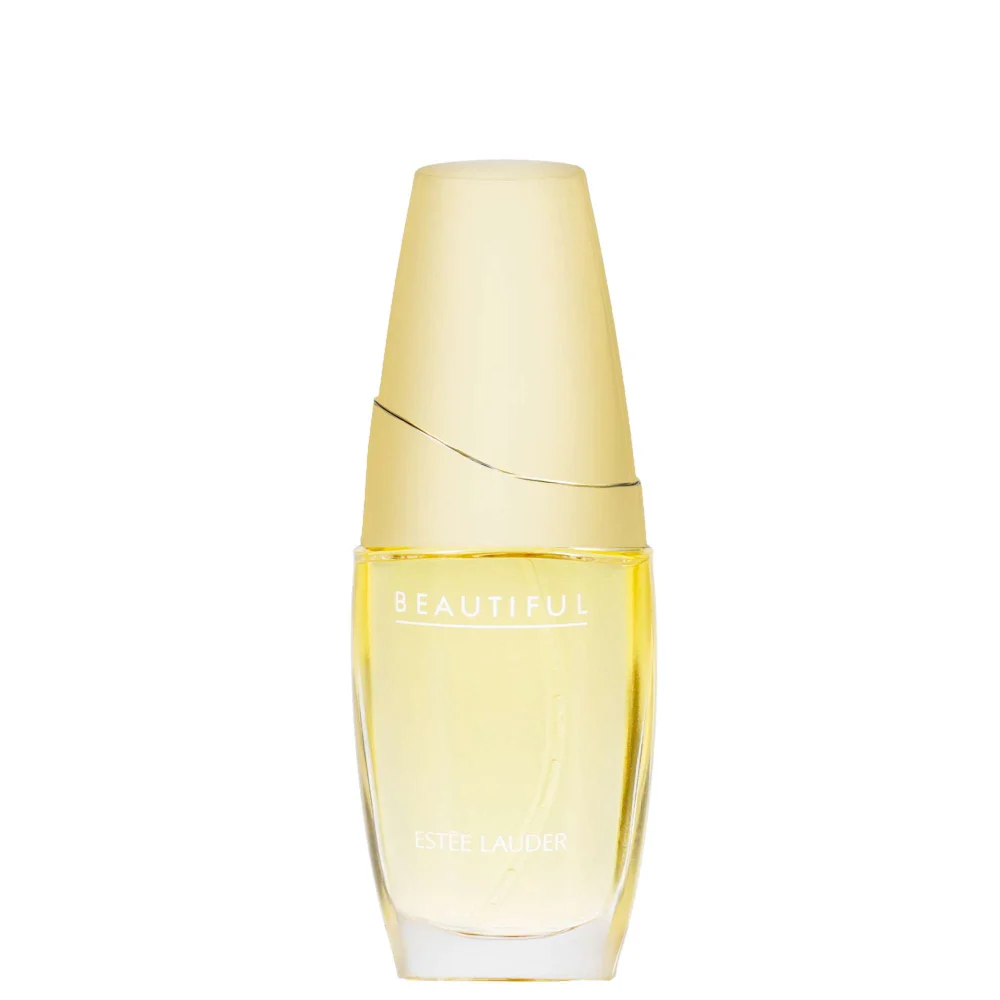 Estée Lauder Beautiful Eau de Parfum Spray 15ml Image 1